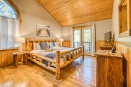 Foxhollow - Great deal!  Minutes to Blue Ridge!