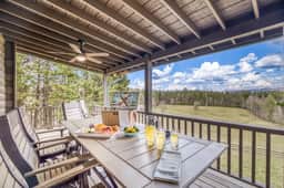 Restoration Ranch - view-sauna-hot tub-pets