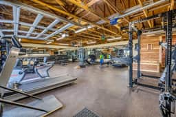 Restoration Ranch - view-sauna-hot tub-pets