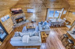 S’more Fun - Pets, fenced yard, close to downtown