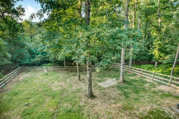 S’more Fun - Pets, fenced yard, close to downtown
