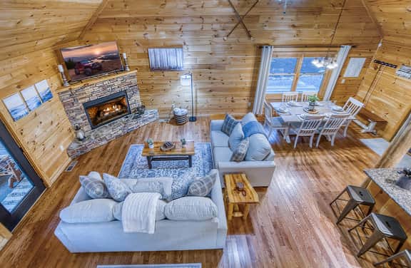 S’more Fun - Pets, fenced yard, close to downtown